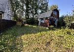  дом, 42 м&sup2;, Новосибирская обл., ул.СНТ Приморский 22554181.jpeg