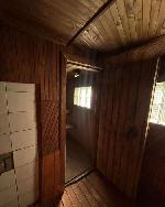  дом, 42 м&sup2;, Новосибирская обл., ул.СНТ Приморский 22554182.jpeg