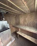  дом, 42 м&sup2;, Новосибирская обл., ул.СНТ Приморский 22554183.jpeg