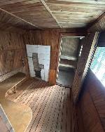  дом, 42 м&sup2;, Новосибирская обл., ул.СНТ Приморский 22554184.jpeg