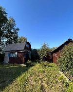  дом, 42 м&sup2;, Новосибирская обл., ул.СНТ Приморский 22569187.jpeg