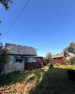  дом, 42 м&sup2;, Новосибирская обл., ул.СНТ Приморский 22569188.jpeg