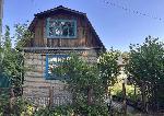  дом, 42 м&sup2;, Новосибирская обл., ул.СНТ Приморский 22572534.jpeg