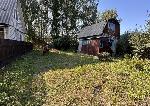  дом, 42 м&sup2;, Новосибирская обл., ул.СНТ Приморский 22572535.jpeg