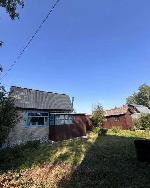  дом, 42 м&sup2;, Новосибирская обл., ул.СНТ Приморский 22572537.jpeg