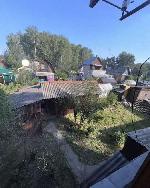  дом, 42 м&sup2;, Новосибирская обл., ул.СНТ Приморский 22572538.jpeg