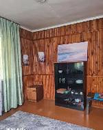  дом, 42 м&sup2;, Новосибирская обл., ул.СНТ Приморский 22572539.jpeg