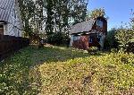 дом, 42 м&sup2;, Новосибирская обл., ул.СНТ Приморский 22572964.jpeg
