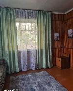 дом, 42 м&sup2;, Новосибирская обл., ул.СНТ Приморский 22572971.jpeg