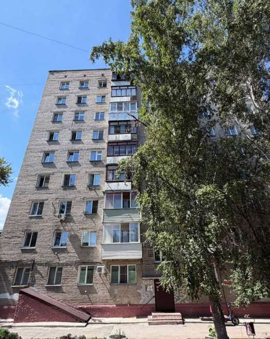 3-ком. квартира, 59 м², ул.Бориса Богаткова - 252 3-ком. квартира, 59 м², ул.Бориса Богаткова - 252 22554186.jpeg