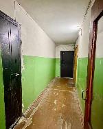 3-ком. квартира, 59 м², ул.Бориса Богаткова - 252 3-ком. квартира, 59 м², ул.Бориса Богаткова - 252 22554188.jpeg