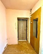 3-ком. квартира, 59 м², ул.Бориса Богаткова - 252 3-ком. квартира, 59 м², ул.Бориса Богаткова - 252 22554190.jpeg