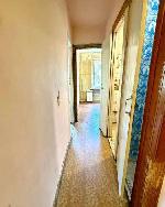 3-ком. квартира, 59 м², ул.Бориса Богаткова - 252 3-ком. квартира, 59 м², ул.Бориса Богаткова - 252 22554193.jpeg