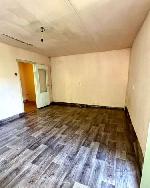 3-ком. квартира, 59 м², ул.Бориса Богаткова - 252 3-ком. квартира, 59 м², ул.Бориса Богаткова - 252 22554194.jpeg