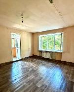 3-ком. квартира, 59 м², ул.Бориса Богаткова - 252 3-ком. квартира, 59 м², ул.Бориса Богаткова - 252 22554195.jpeg