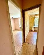 3-ком. квартира, 59 м², ул.Бориса Богаткова - 252 3-ком. квартира, 59 м², ул.Бориса Богаткова - 252 22557781.jpeg