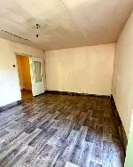 3-ком. квартира, 59 м², ул.Бориса Богаткова - 252 3-ком. квартира, 59 м², ул.Бориса Богаткова - 252 22557783.jpeg