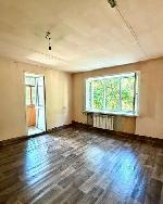 3-ком. квартира, 59 м², ул.Бориса Богаткова - 252 3-ком. квартира, 59 м², ул.Бориса Богаткова - 252 22557784.jpeg