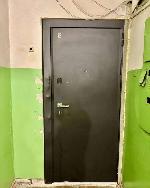 3-ком. квартира, 59 м², ул.Бориса Богаткова - 252 3-ком. квартира, 59 м², ул.Бориса Богаткова - 252 22576002.jpeg