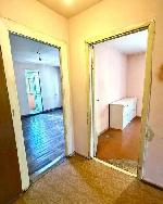 3-ком. квартира, 59 м², ул.Бориса Богаткова - 252 3-ком. квартира, 59 м², ул.Бориса Богаткова - 252 22576004.jpeg
