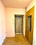 3-ком. квартира, 59 м², ул.Бориса Богаткова - 252 3-ком. квартира, 59 м², ул.Бориса Богаткова - 252 22593407.jpeg