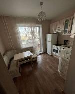 1-ком. квартира, 36 м&sup2;, пос. Садовый, ул.Ладожская - 1 22554261.jpeg