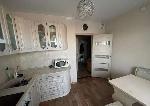 1-ком. квартира, 36 м&sup2;, пос. Садовый, ул.Ладожская - 1 22554262.jpeg