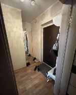 1-ком. квартира, 36 м&sup2;, пос. Садовый, ул.Ладожская - 1 22554263.jpeg