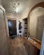 1-ком. квартира, 36 м&sup2;, пос. Садовый, ул.Ладожская - 1 22554264.jpeg