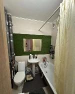 1-ком. квартира, 36 м&sup2;, пос. Садовый, ул.Ладожская - 1 22554265.jpeg