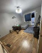 1-ком. квартира, 36 м&sup2;, пос. Садовый, ул.Ладожская - 1 22554266.jpeg