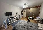 1-ком. квартира, 36 м&sup2;, пос. Садовый, ул.Ладожская - 1 22554267.jpeg