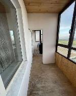 1-ком. квартира, 36 м&sup2;, пос. Садовый, ул.Ладожская - 1 22554268.jpeg