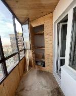 1-ком. квартира, 36 м&sup2;, пос. Садовый, ул.Ладожская - 1 22554269.jpeg