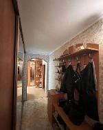 3-ком. квартира, 61 м&sup2;, ул.Русская - 5 22554283.jpeg