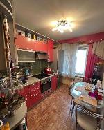 3-ком. квартира, 61 м&sup2;, ул.Русская - 5 22554284.jpeg