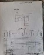 3-ком. квартира, 61 м&sup2;, ул.Русская - 5 22554285.jpeg
