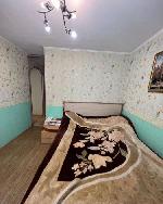 3-ком. квартира, 61 м&sup2;, ул.Русская - 5 22554286.jpeg