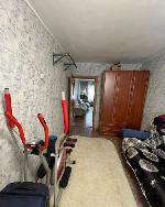 3-ком. квартира, 61 м&sup2;, ул.Русская - 5 22554287.jpeg