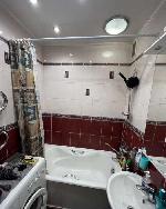 3-ком. квартира, 61 м&sup2;, ул.Русская - 5 22554288.jpeg