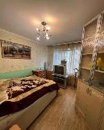 3-ком. квартира, 61 м&sup2;, ул.Русская - 5 22554289.jpeg