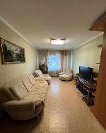 3-ком. квартира, 61 м&sup2;, ул.Русская - 5 22554290.jpeg