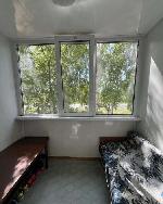 3-ком. квартира, 61 м&sup2;, ул.Русская - 5 22554291.jpeg