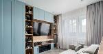 2-ком. квартира, 60 м², ул.Декабристов - 117 2-ком. квартира, 60 м², ул.Декабристов - 117 22554309.jpeg