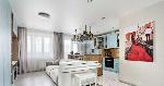 2-ком. квартира, 60 м², ул.Декабристов - 117 2-ком. квартира, 60 м², ул.Декабристов - 117 22554310.jpeg