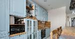 2-ком. квартира, 60 м², ул.Декабристов - 117 2-ком. квартира, 60 м², ул.Декабристов - 117 22556846.jpeg