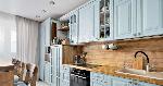 2-ком. квартира, 60 м², ул.Декабристов - 117 2-ком. квартира, 60 м², ул.Декабристов - 117 22570340.jpeg