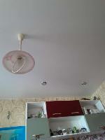 1-ком. квартира, 43 м&sup2;, ул.Татьяны Снежиной - 29 22554367.jpeg