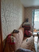 1-ком. квартира, 43 м&sup2;, ул.Татьяны Снежиной - 29 22554369.jpeg