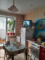 1-ком. квартира, 43 м&sup2;, ул.Татьяны Снежиной - 29 22554370.jpeg